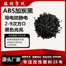 ��̿��ABS��늷��o� ��跀�������� �LЧ��늿��o�10��1-9�η�