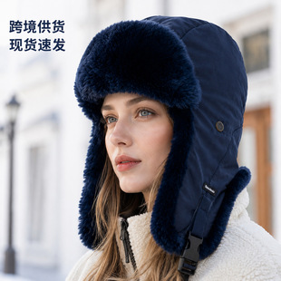 �羳���L�ӽq���hñ�Б����T�мӺ������ůñŮ��ѩ�o��ñӡlogo