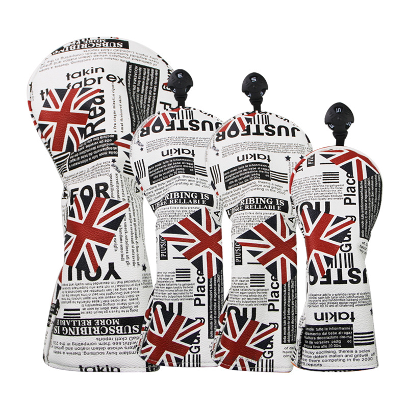 �߶���ľ����������/������ľ�˸�ͷ������1/3/5/UTľ����PU��ˮ