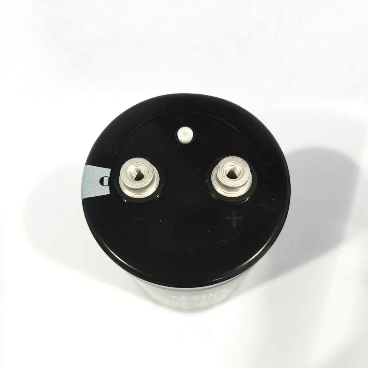 64x120 250V6800UF UCGHA 螺栓电容-1