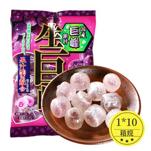 �ձ��M��RIBON�������޷����ъA���ǹ�84g�Y��ϲ�ǃ�ͯС��ʳ��֭