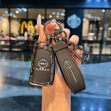 �m��22���ծa����܎��耳����{�B�п̈́ſ����E�ۯB��Ƥ���ߙn����