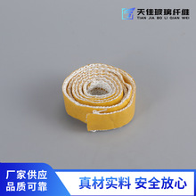 �����w�S�п�ᘿ��� �ڠt�ܷ�l �ڠt�ܷ⎧ �w���t�ߜ��ܷ⎧ �K