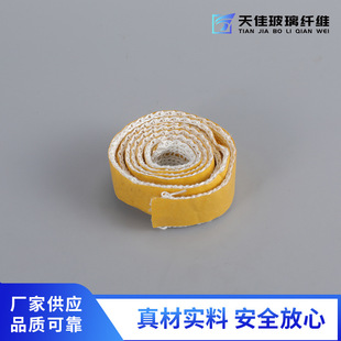 �����w�S�п�ᘿ��� �ڠt�ܷ�l �ڠt�ܷ⎧ �w���t�ߜ��ܷ⎧�K