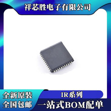 ȫ��ԭװ IR2233J IR2233JTRPBF IR2235J IR2235JTRPBF  оƬIC