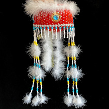 �ʹ�����ñ��������ٔ������^�ͯ�����ɹű�����̨���߉�����