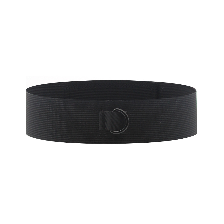 Bola de reacción de boxeo montada en la cabeza Descompresión Bola de fuga Bola de velocidad mágica Entrenamiento para adultos y niños Fitness Entretenimiento Inicio