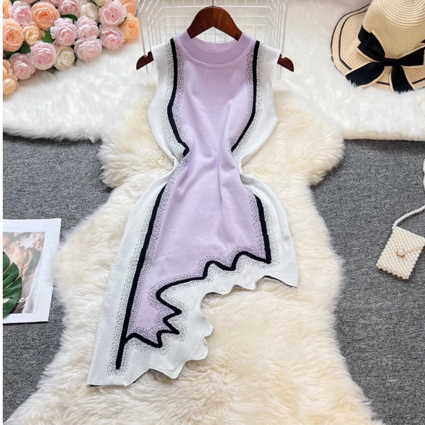 보라