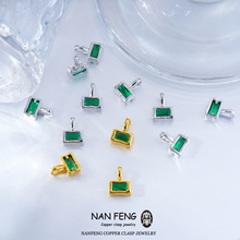 18k�~����肾G�С�������ﱣɫ�AȦ�߼��������DIY�Ʒ���