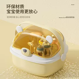 收纳柜;收纳箱;收纳盒