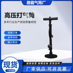 �_�ȴ��Ͳ����܇��yʽ�߉����Ͳ������≺��݆̥�_�ȳ���