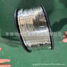 ��a�S�~�⾀ ����~ T2���~��z ��a2*4 1*4��܉�~�l �F؛���l