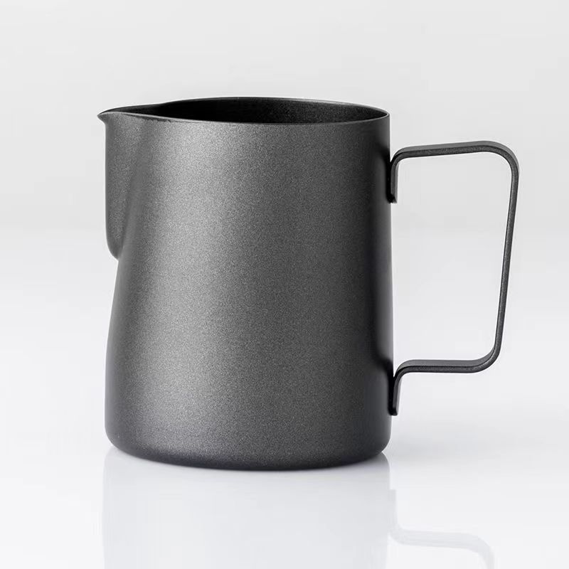 微信图片_20230607102315