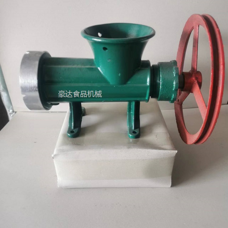 微信图片_20220620091822