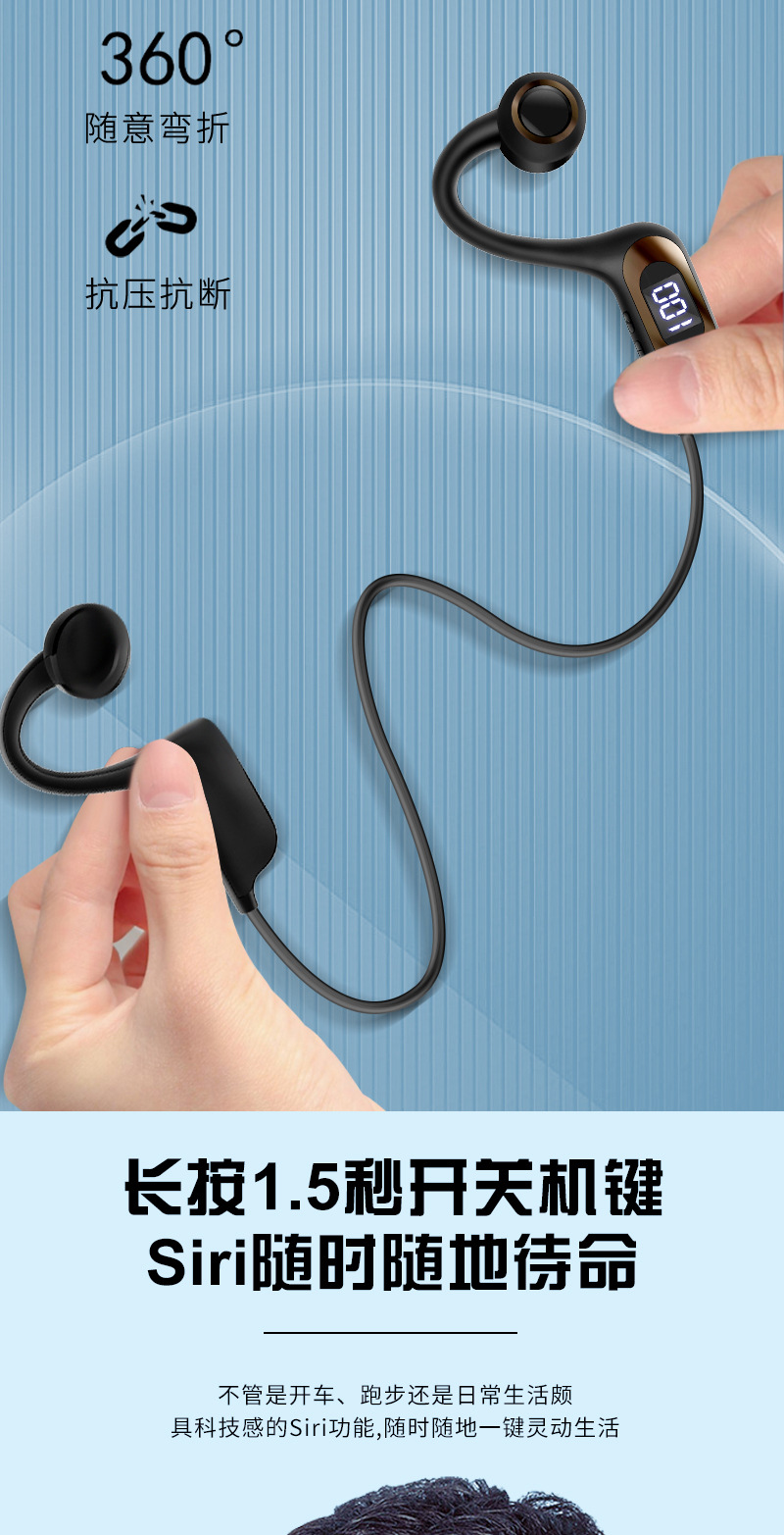 8f86b06c31f9b7ad308227d9c22f27