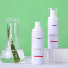 �ʺͽ�����ˬ��ζ���w¶Ҹ��ֹ��¶Ҹ������ֹ�����F�F؛���l���l