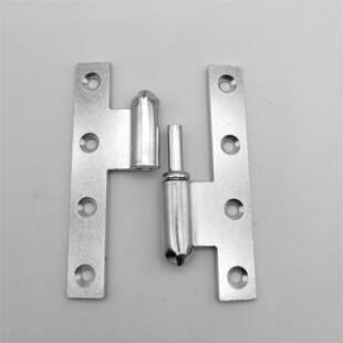 С��ÓжL�������T�qH�ͺ��~Óж�����q�110*68*3.5MM ������