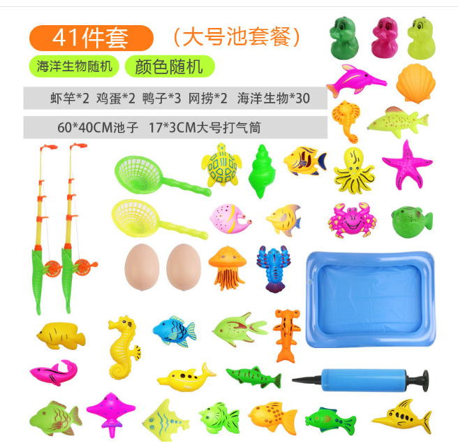 Compra directa del precio de la fuente: los clientes que no compran en la fábrica no descargan Comprador de juguetes para niños transfronterizos