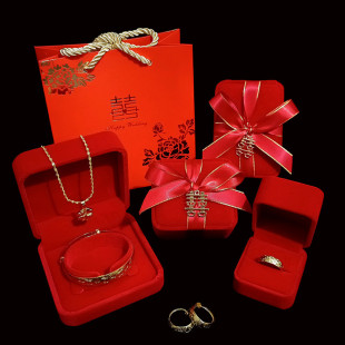 �tɫ�Y��ϲ�q����������������Ό���ָ�����C���ֶY����b