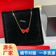 s925���y�߰汾�����¿������p���J���18Kõ���t���踣����