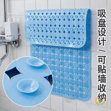 ?pvcԡ�ҷ����|�l���gϴ���ˤ�_�|��ԡ���؉|ԡ�װ�Ħ�|�Ӱ�ˢ