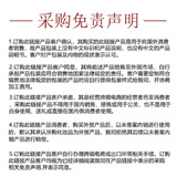 (Трансграничная торговля), матовые палетка теней, база под макияж, новая коллекция, 15 цветов, в коричневых тонах, европейский стиль