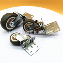 L���_݆ ��߅90��ֱ�ǊA��냺�������o��tpe�x܇�f��݆��L���_݆