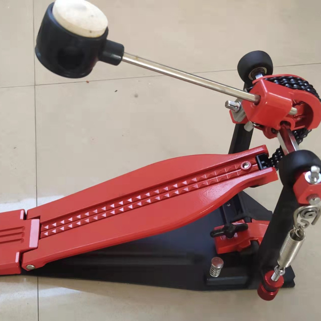 微信图片_20220920140655_副本