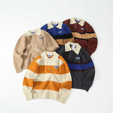 ����Pata���� 50����o���I�L��ë����ʽ�͹�ᘿ������L ��Ů