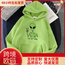 ���羳�W�a���µľGɫ�������\����Ů�������r����Ȥ�������B���