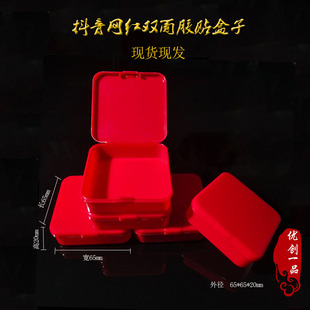 һ���ԾW�t�p���N�z���Ӽtɫpp�ռ{�����϶Y����������Ʒ���w����