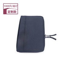 ���R�d����y���๦��ţ��ϴ�����{ɫ������朎������ռ{��