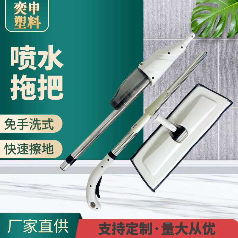 图怪兽_a2f93a02db959f962295e1a795