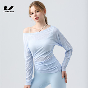 ΢͸�٤������Ů2026�¿��\�������ܲ������ٸ�͸��������Ӗ����