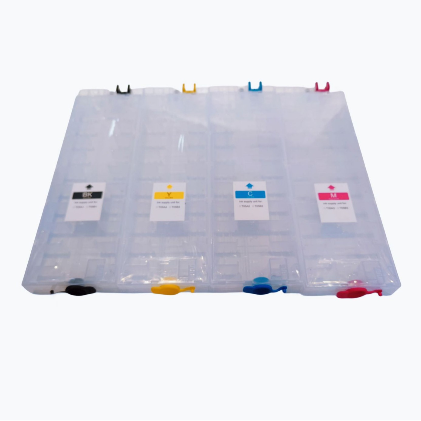 2024-04-11 08:48:13.jpg