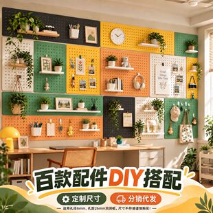 �S��ֱ�N������ʽ������DIY����Ϡ����P����������k�����ռ{