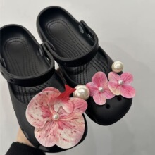 ��С�ڸ߼��С����ٶ���Ь2026�����¿�һ�ŵ��ο�ɳ̲���˰�ͷ��