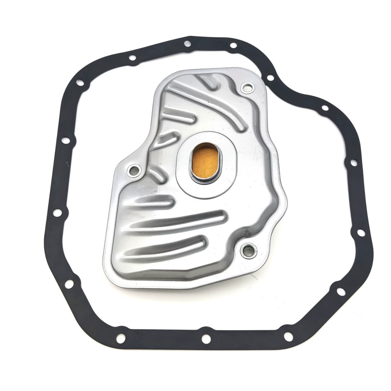 Прокладка масляного поддона фильтра передачи k411 4114V-10210 30140-12120 35330-520 60