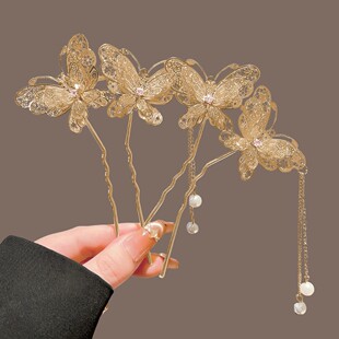 ����ʽ�p�������K�l��Ů��������и߼����L���Ӿ���С���͹Űl�