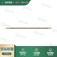 ��Ʒ�|�ݼy�ӟ���~ʽ�ӟ�ܸߜخ���ܛ�ܲ��P��p�^�l���