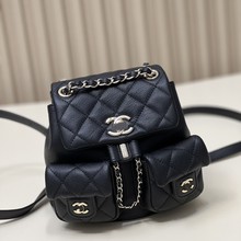 2025¿ԭSƤСL~uܰ朗lpٴp