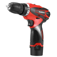 �J�˶���12V���ʽ����֘�����荛_��� �๦�ܼ��ù������b