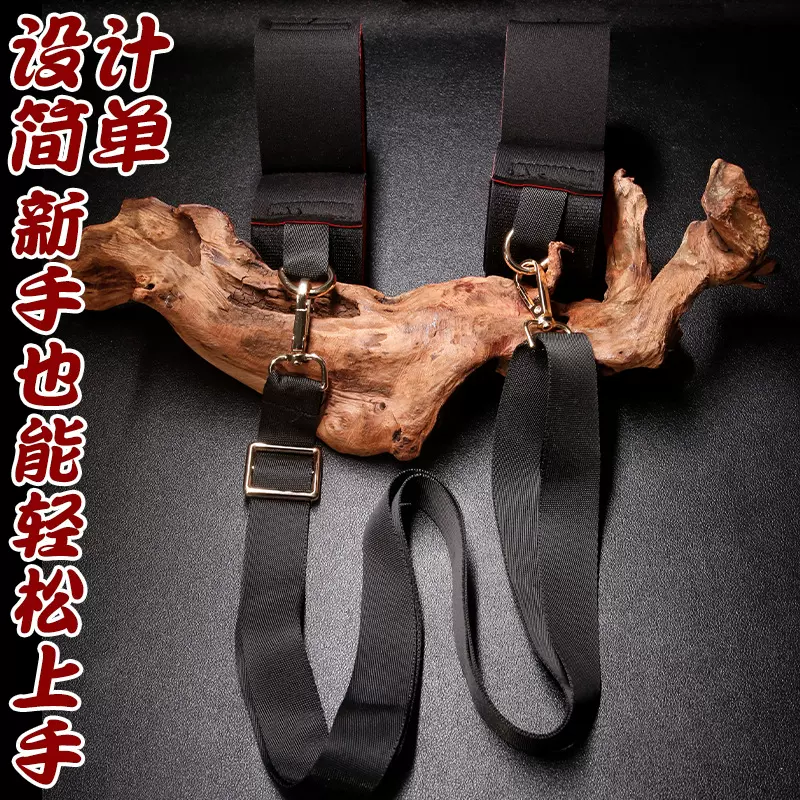 久爱sm成人情趣道具夫妻调情捆绑束缚手铐性爱辅助工具性用品调教