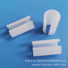 �����S����17*29mm�_��ʽ�i�o�o�� PE�����o���h �Դ����������