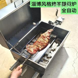 ��ȫ������늄����D�[������ľ̿�t���Ȑ����⿾��ع��żܿ���