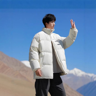 �����ж����Ӻ�ӽq��ʿ���׳������\�¿���������I�W����H�޷�