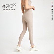 �羳�ﶬ�_�y����٤ѝŮ�o���ξ��������Ώ��������\�Ӿo���Lѝ