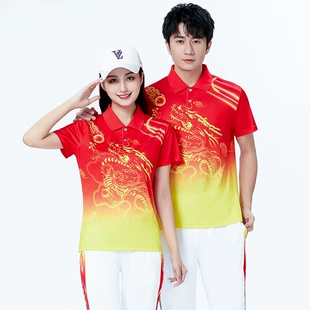 Product Media