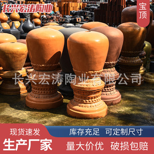 ��픏S�����l�Ž��L�d��������ʽ������bR�ߛ�ͤ������J���