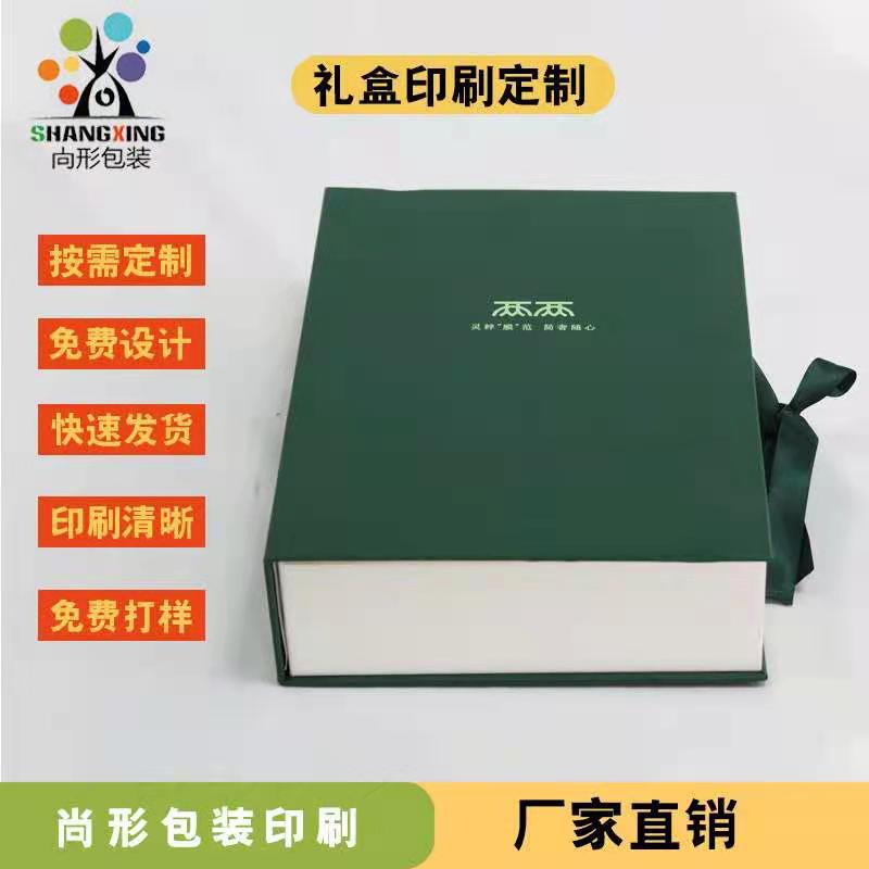 6b264ba8c8985ba354a5fc2d8e2315